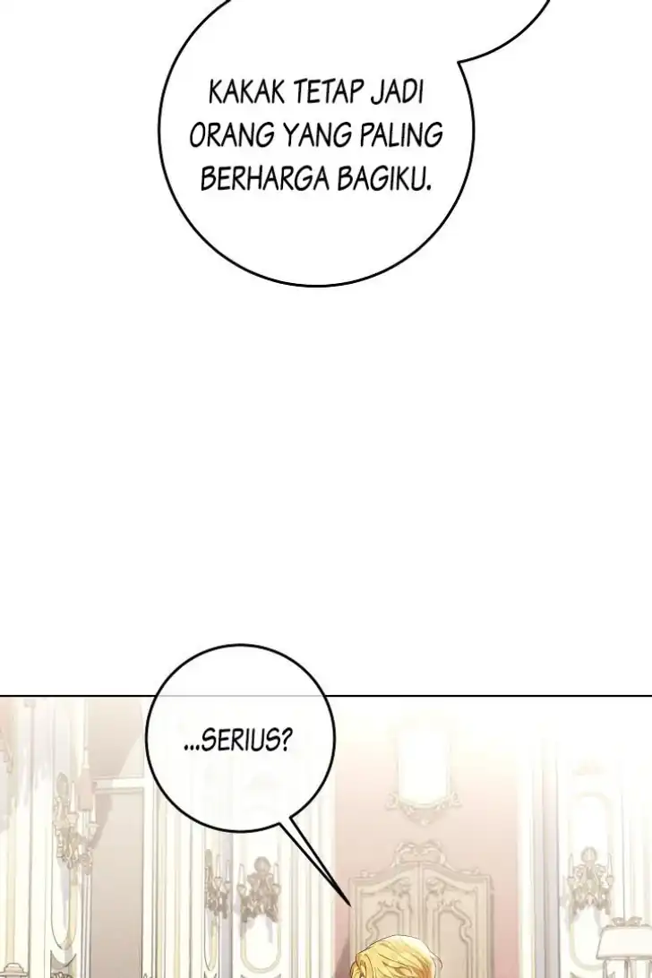 Chapter 25 - halaman 61