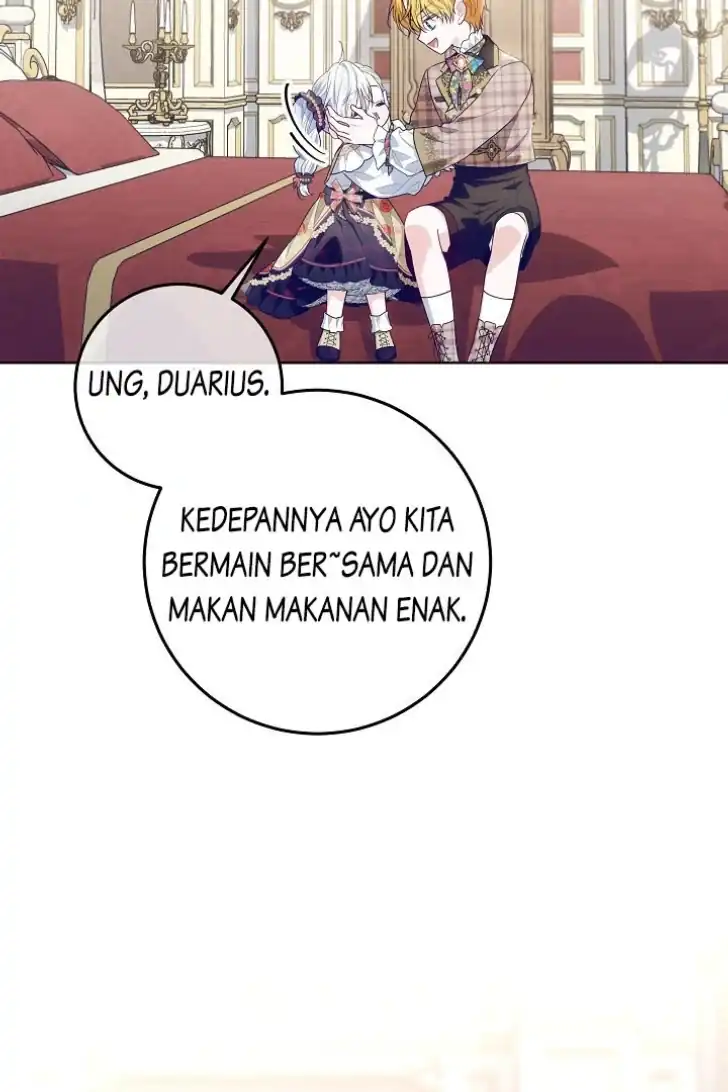 Chapter 25 - halaman 62