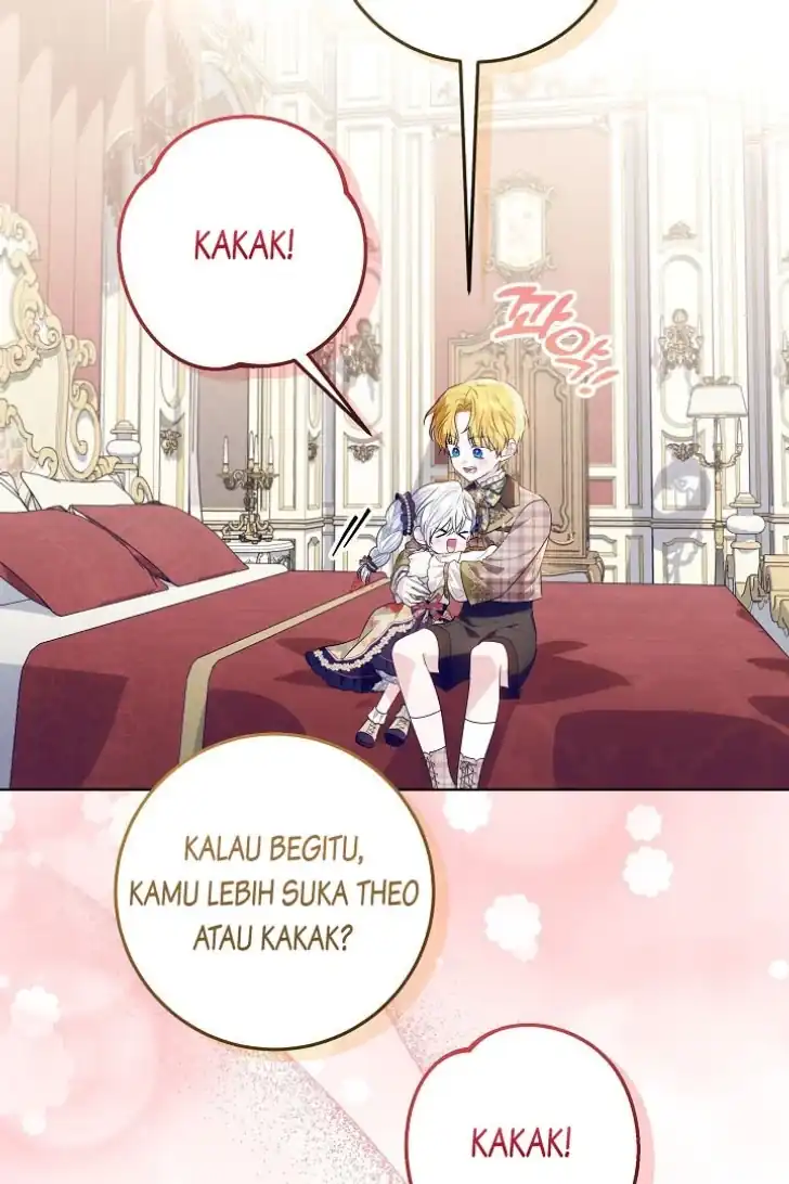 Chapter 25 - halaman 65