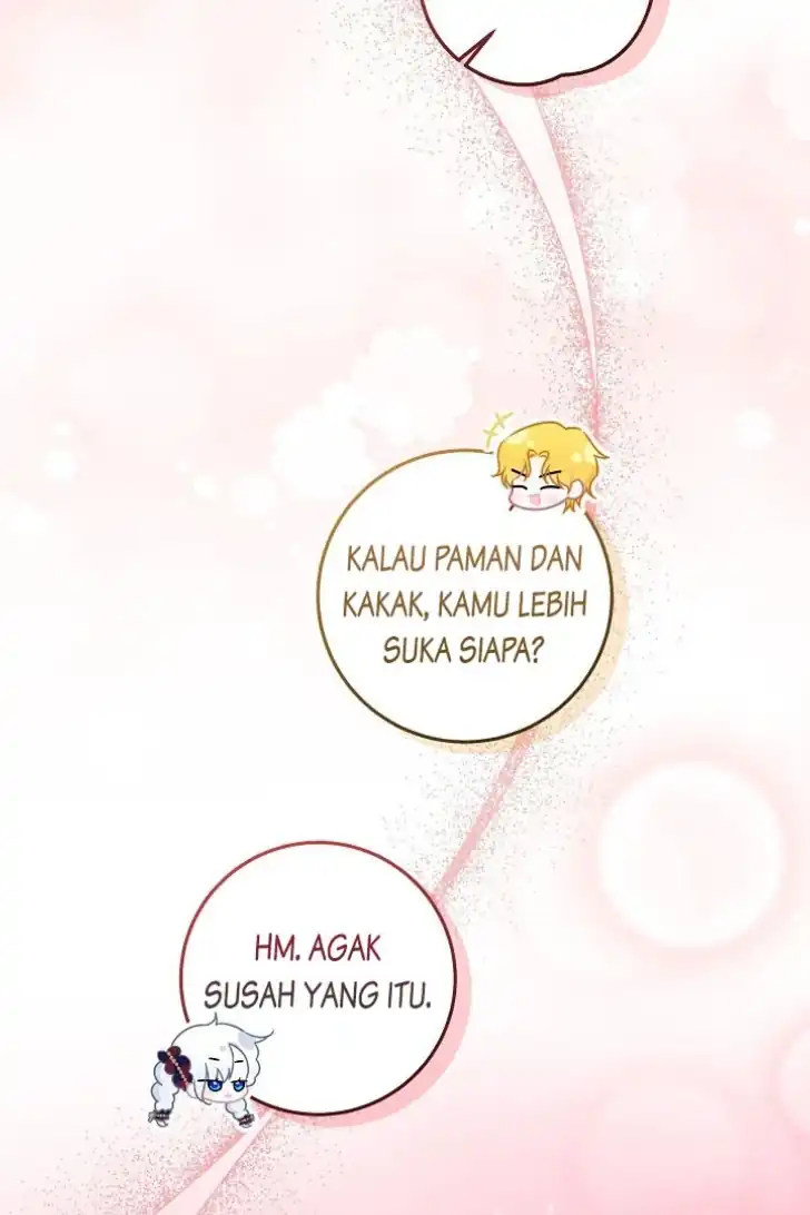 Chapter 25 - halaman 66