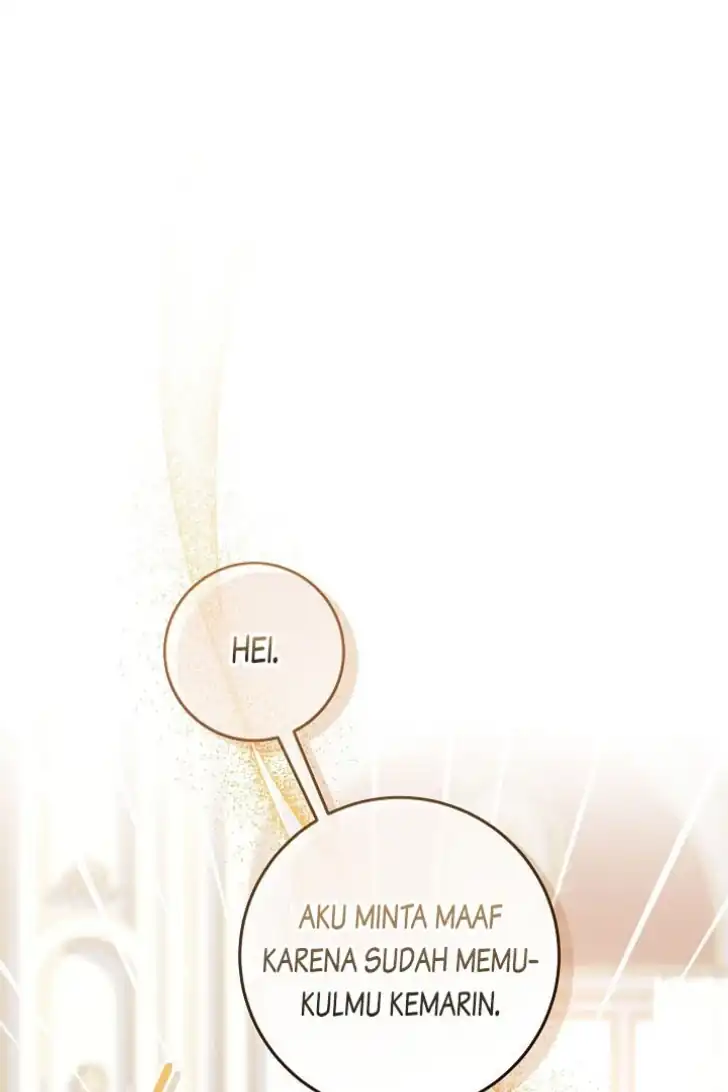 Chapter 25 - halaman 71