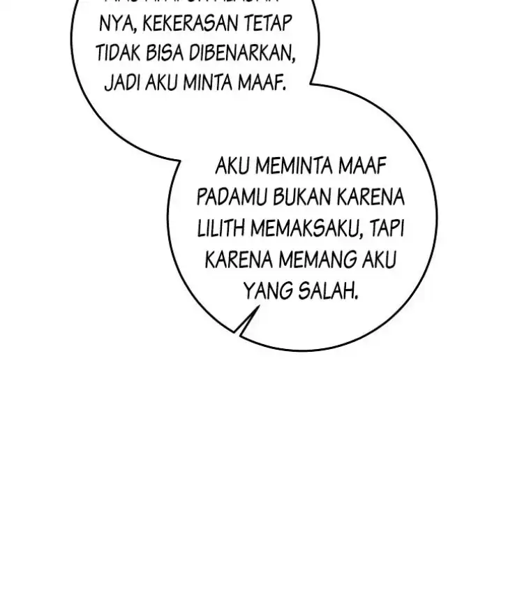 Chapter 25 - halaman 75