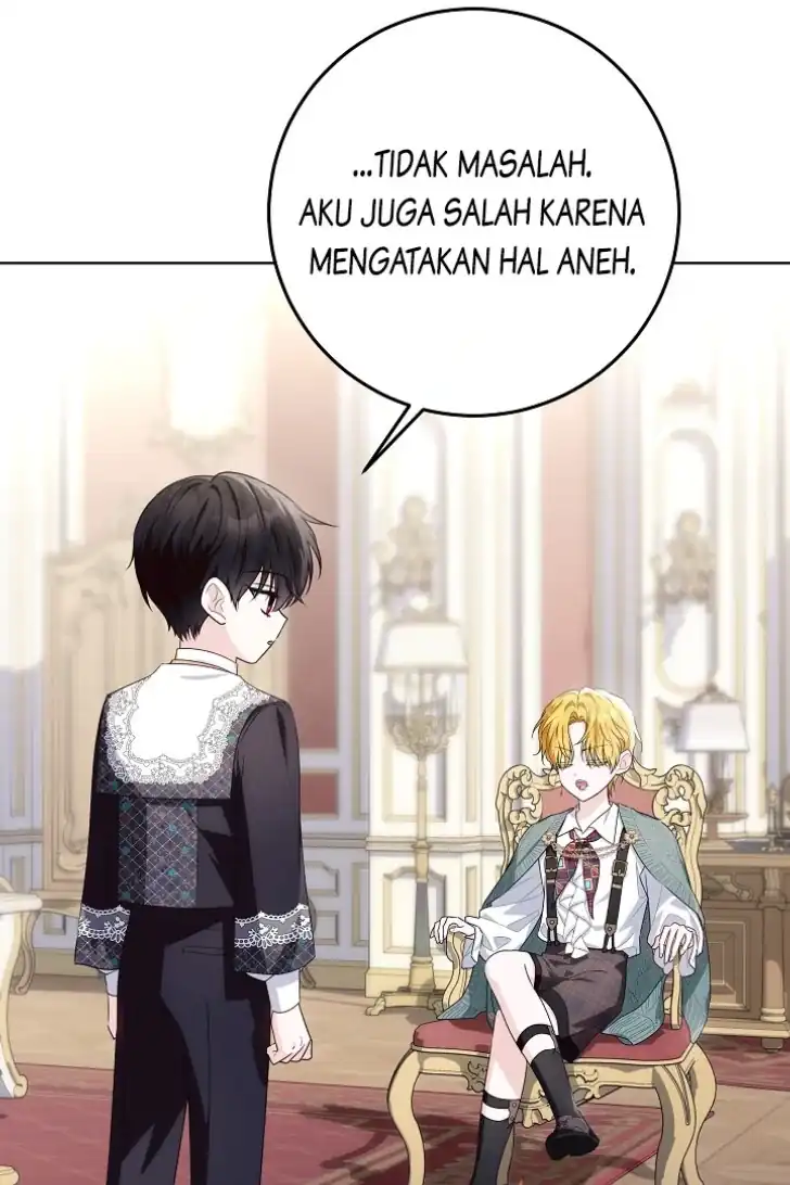 Chapter 25 - halaman 76
