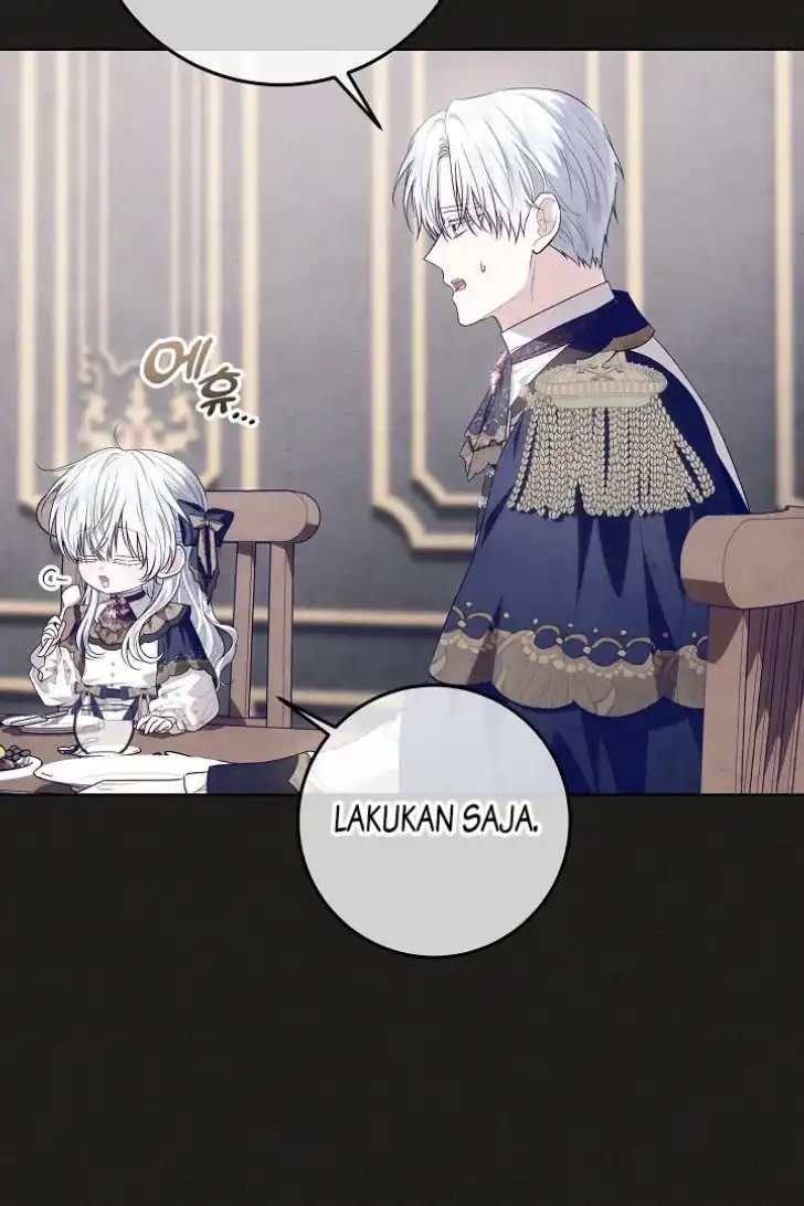 Chapter 25 - halaman 9