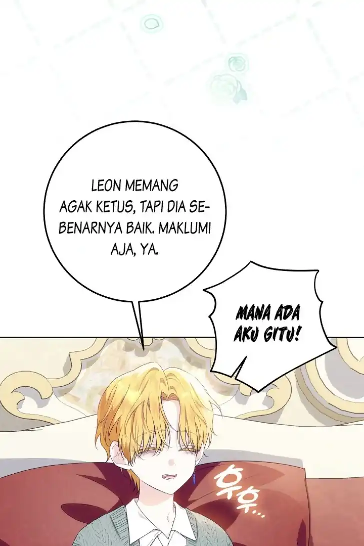 Chapter 25 - halaman 81