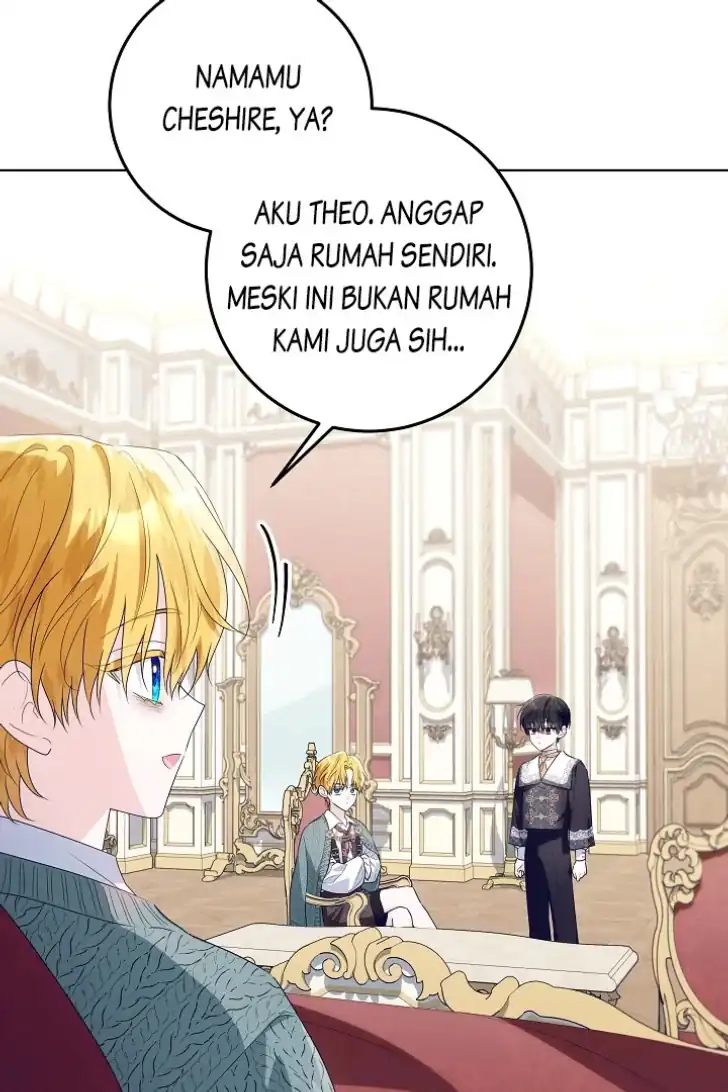 Chapter 25 - halaman 83