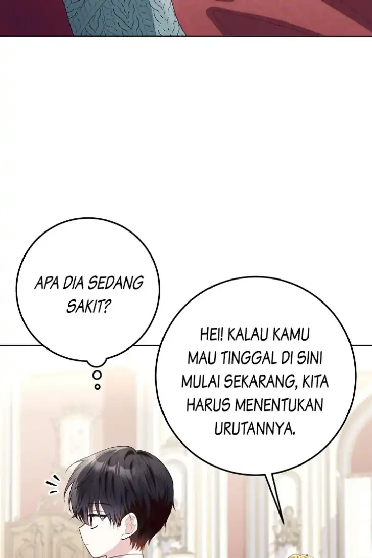 Chapter 25 - halaman 84