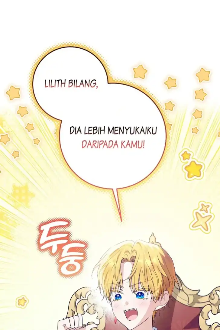 Chapter 25 - halaman 87