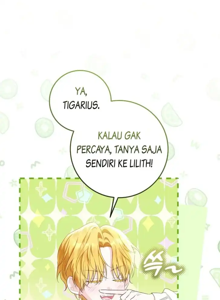 Chapter 25 - halaman 92