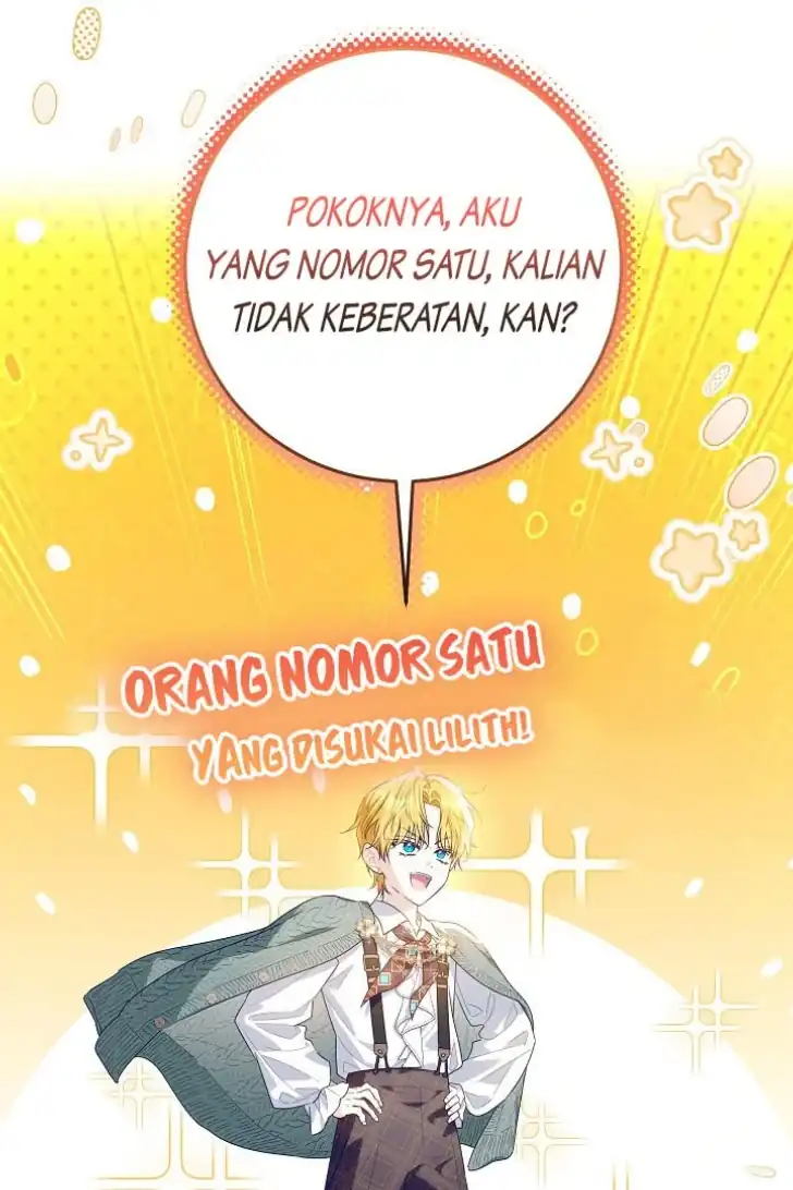 Chapter 25 - halaman 94