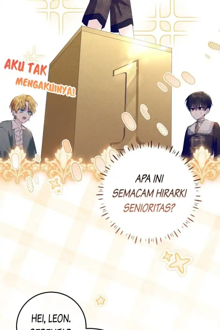 Chapter 25 - halaman 95