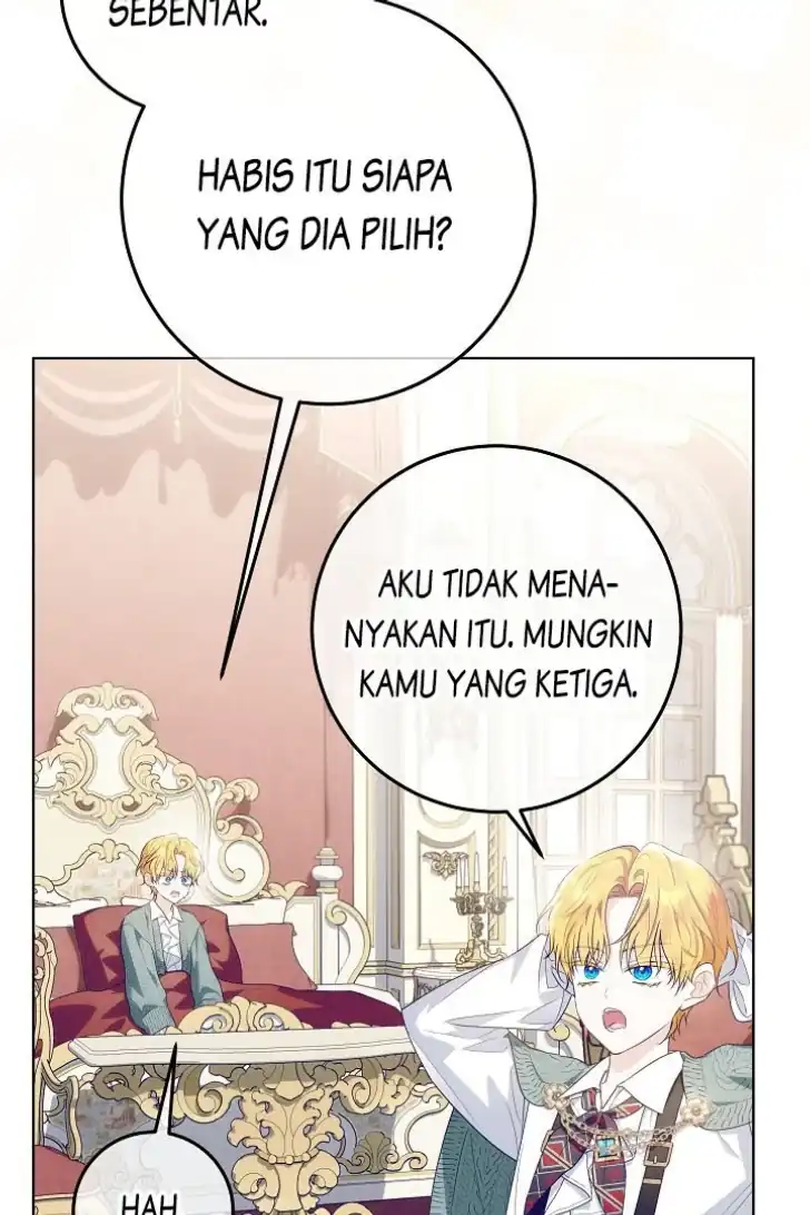 Chapter 25 - halaman 96