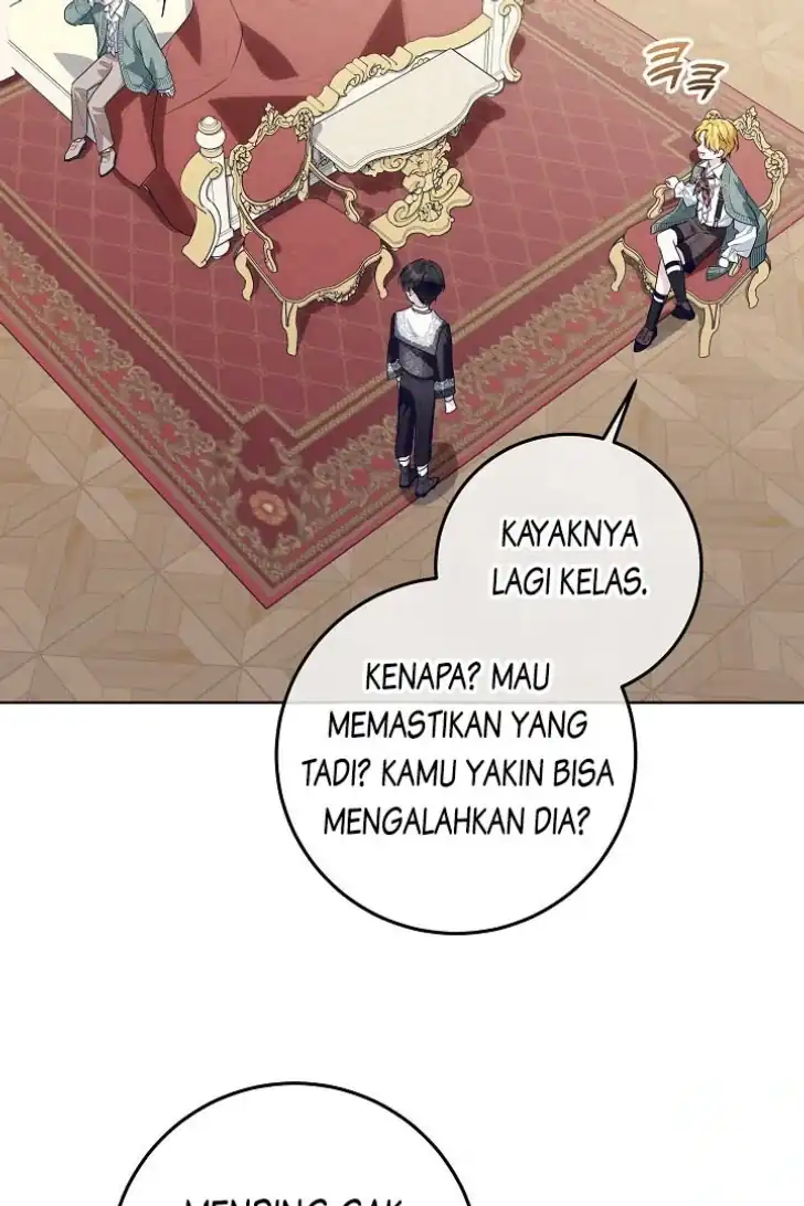 Chapter 25 - halaman 100