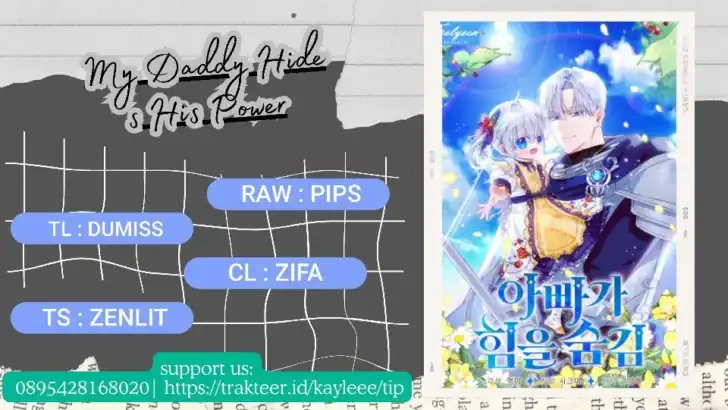 Chapter 26 - halaman 2