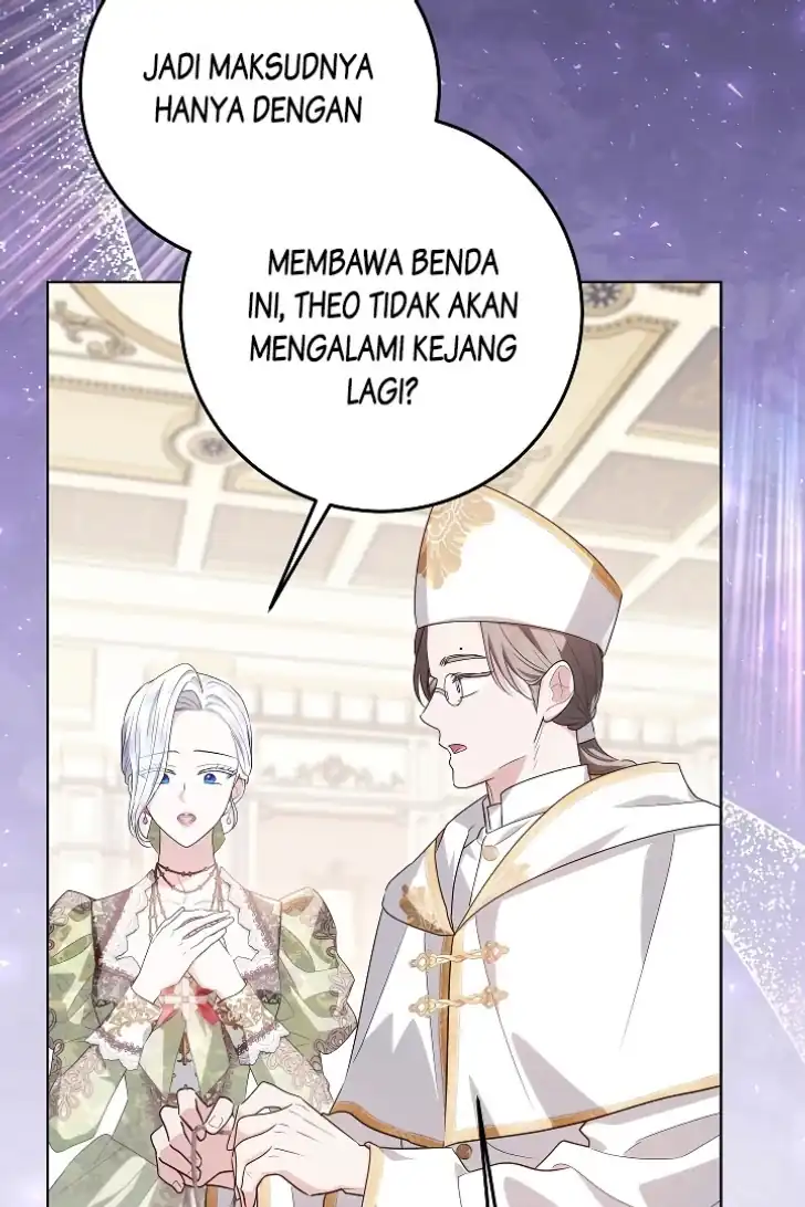 Chapter 26 - halaman 103