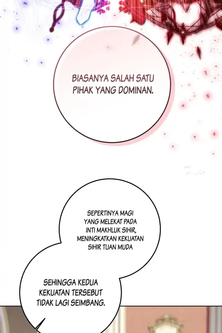 Chapter 26 - halaman 106