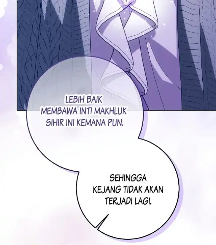 Chapter 26 - halaman 113