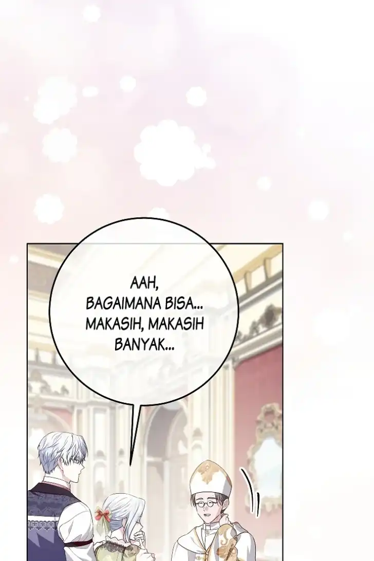 Chapter 26 - halaman 114