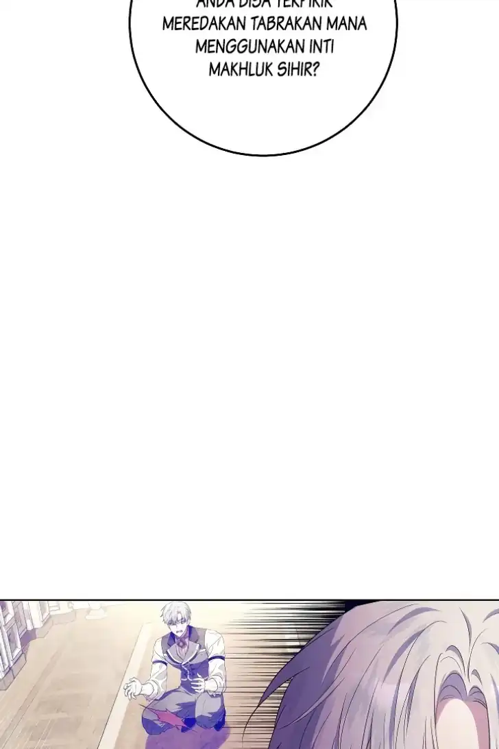 Chapter 26 - halaman 117