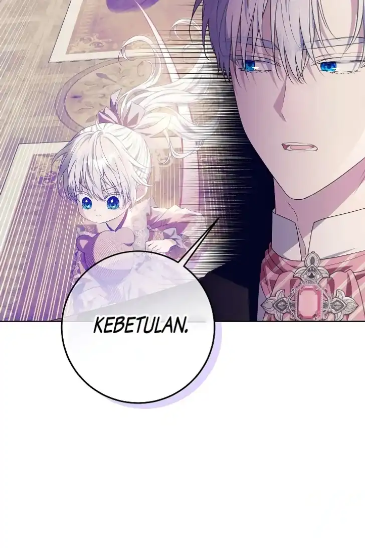 Chapter 26 - halaman 118