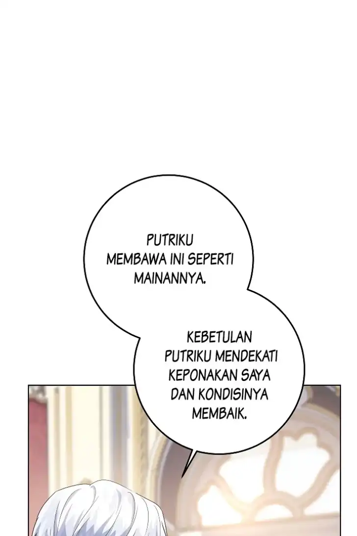 Chapter 26 - halaman 119