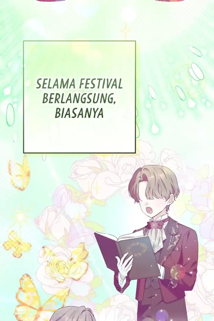 Chapter 26 - halaman 13