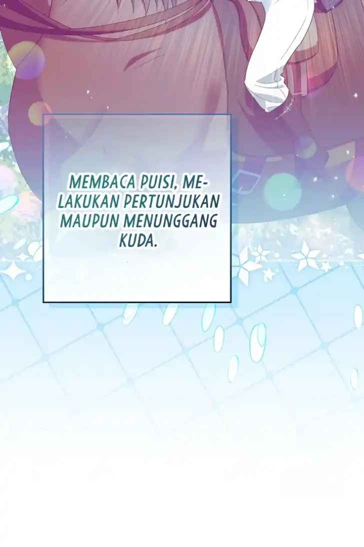 Chapter 26 - halaman 15