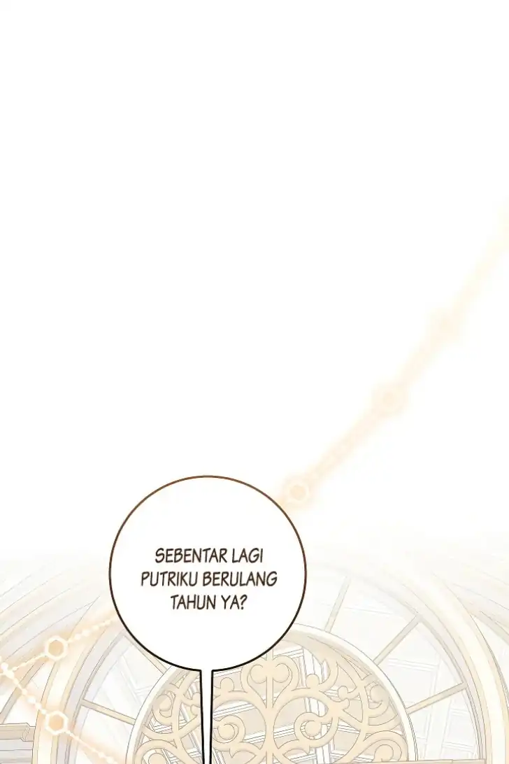 Chapter 26 - halaman 3