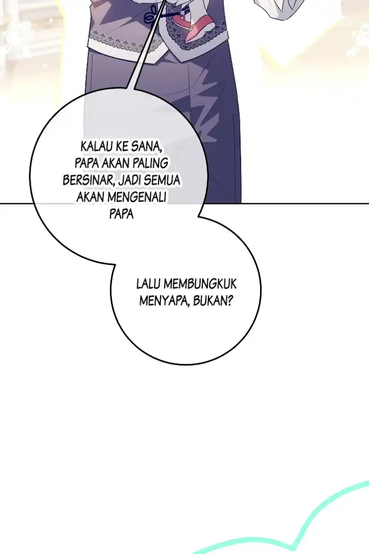 Chapter 26 - halaman 23