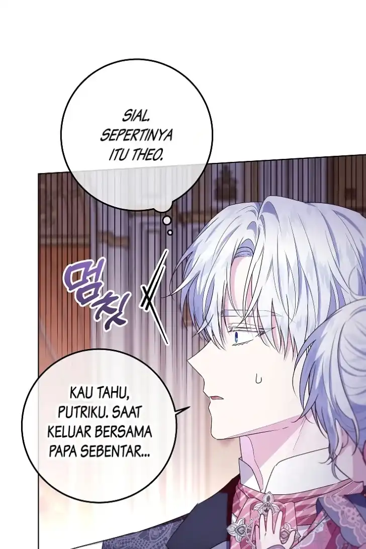 Chapter 26 - halaman 33