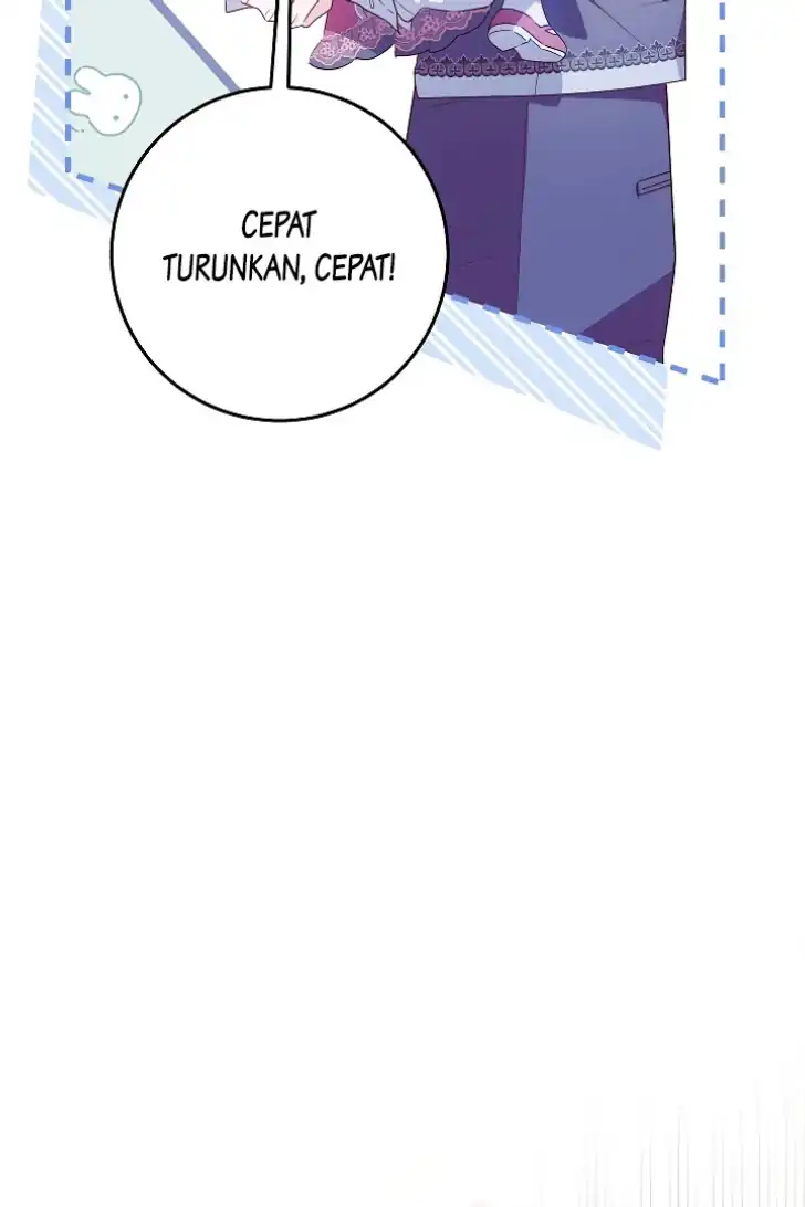 Chapter 26 - halaman 36