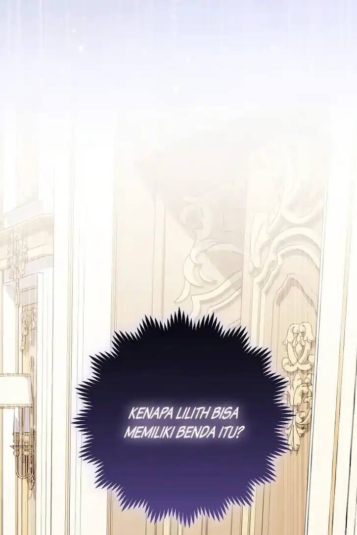 Chapter 26 - halaman 44
