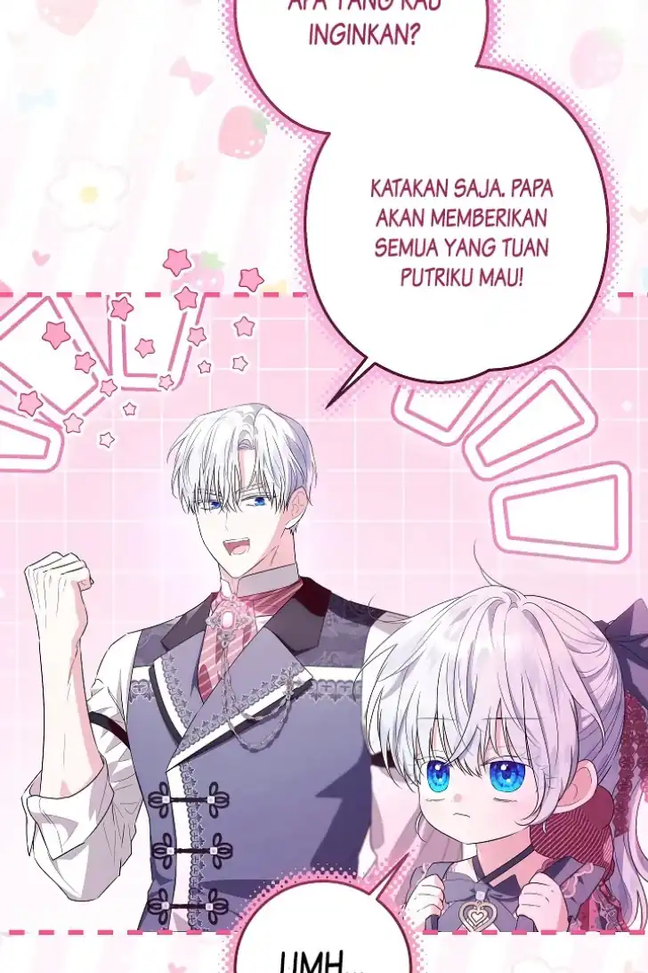 Chapter 26 - halaman 6