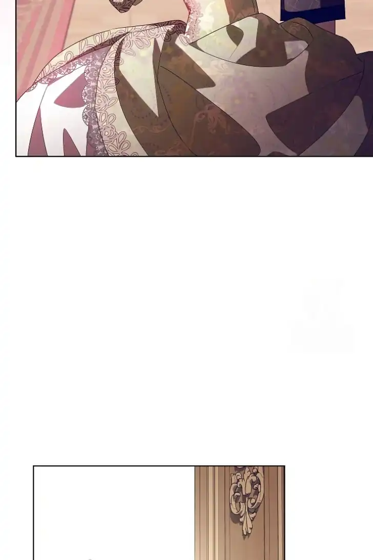 Chapter 26 - halaman 52