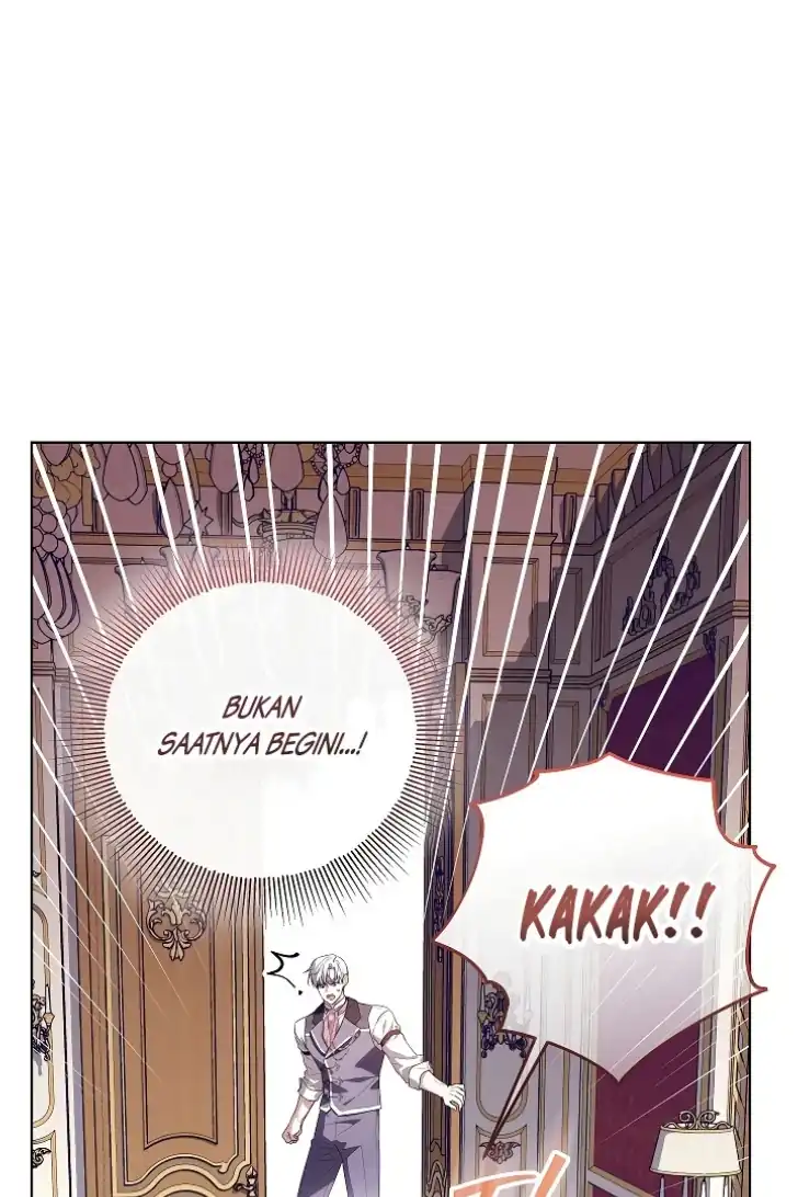Chapter 26 - halaman 54