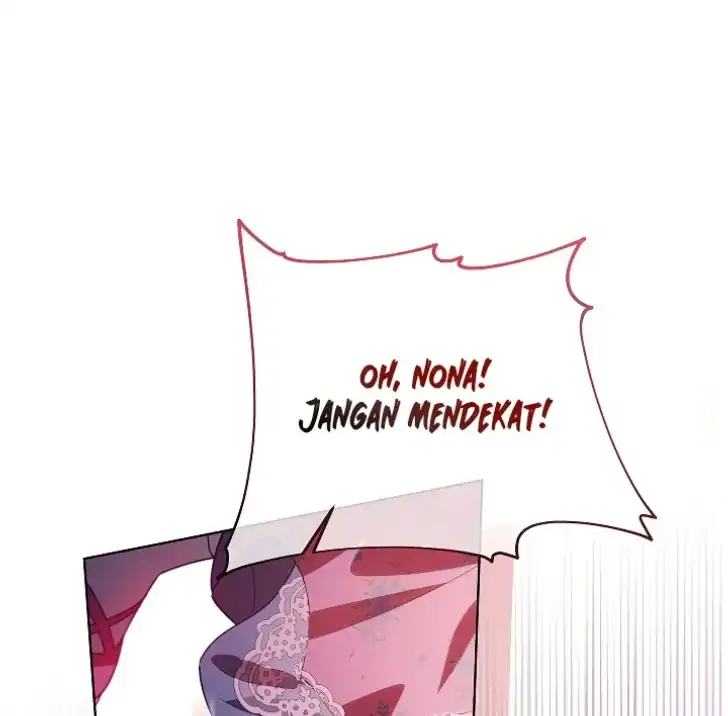 Chapter 26 - halaman 56