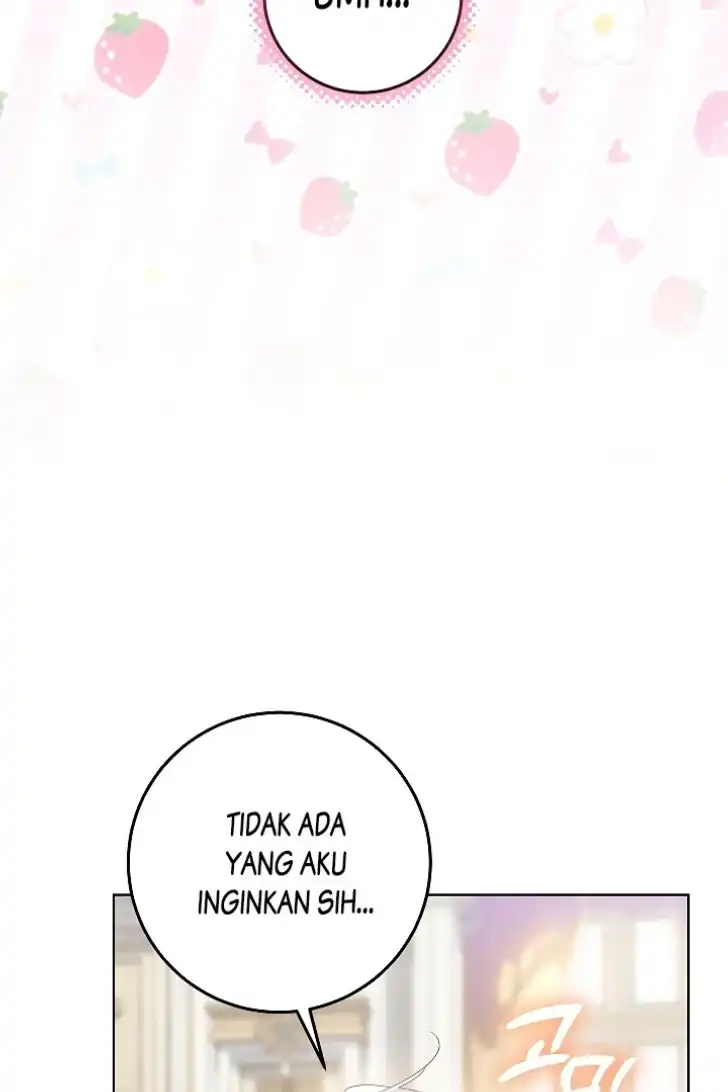 Chapter 26 - halaman 7