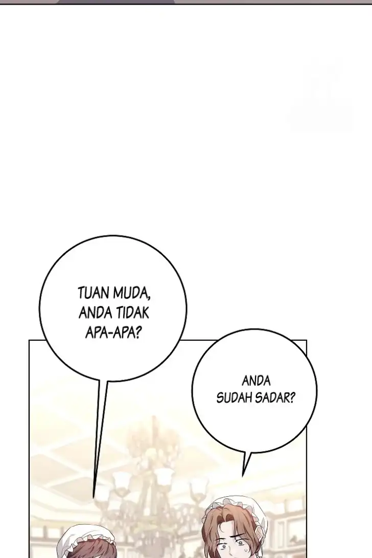 Chapter 26 - halaman 67