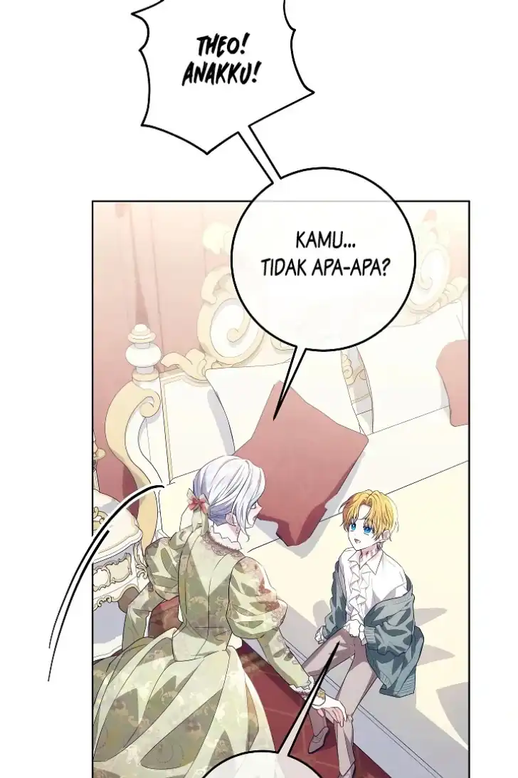 Chapter 26 - halaman 69