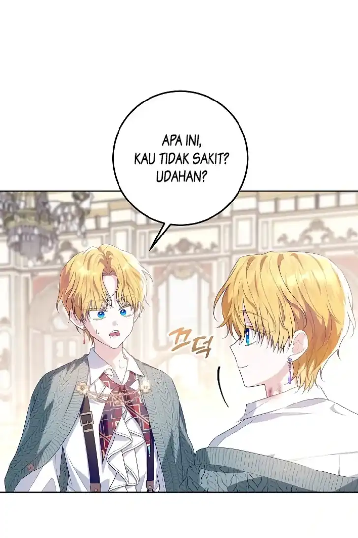 Chapter 26 - halaman 71