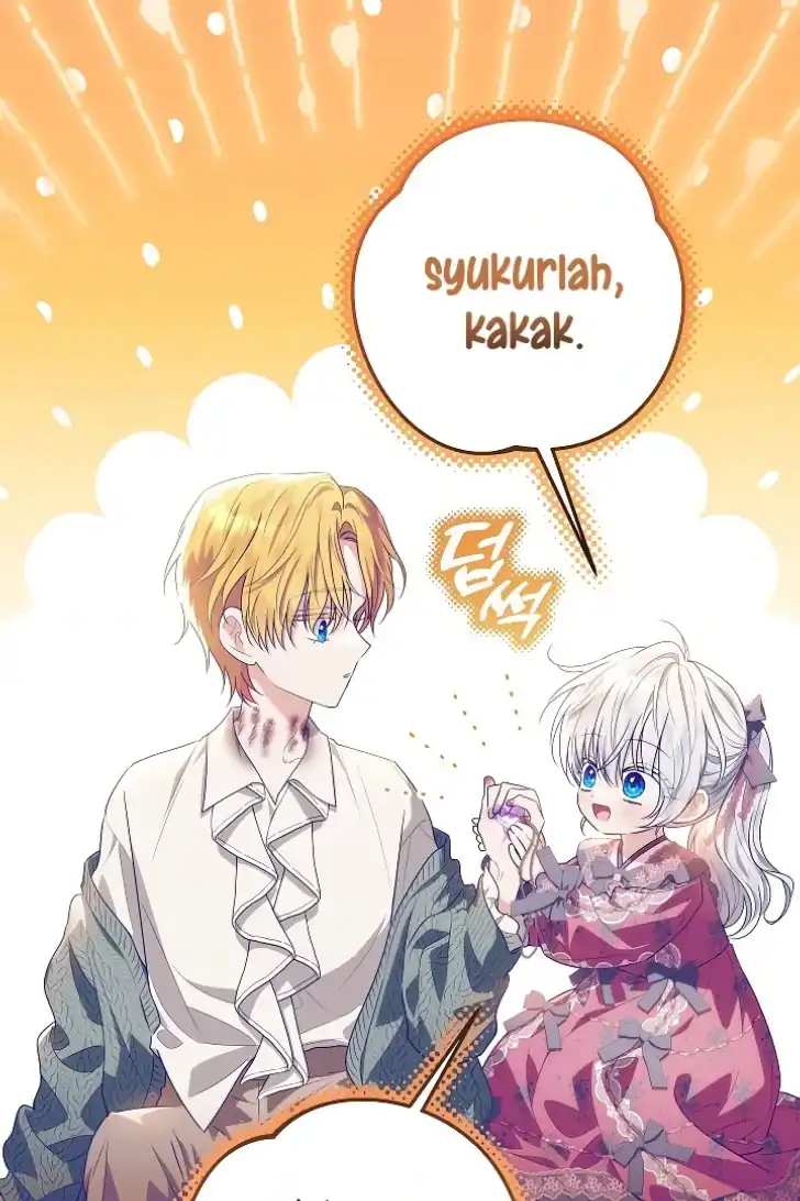 Chapter 26 - halaman 85