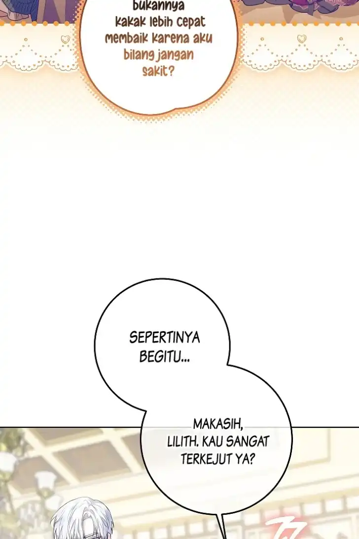 Chapter 26 - halaman 86