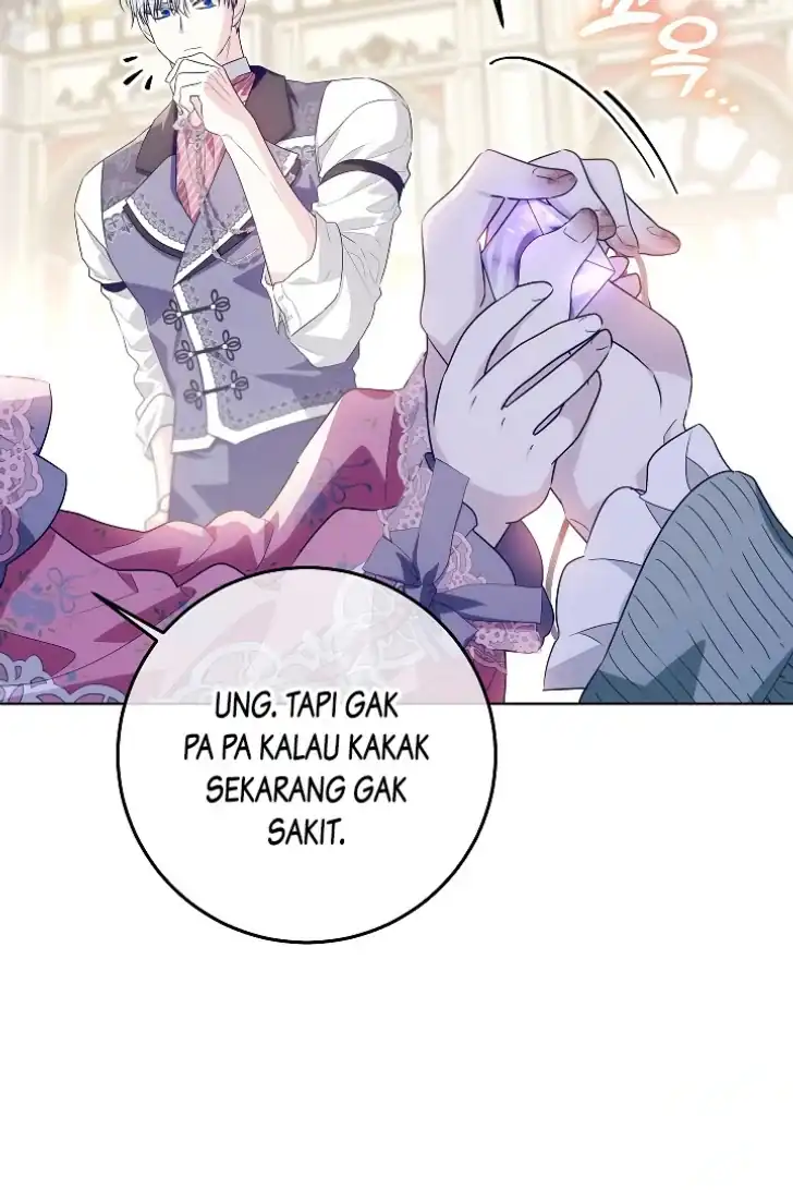 Chapter 26 - halaman 87