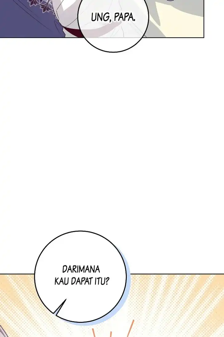 Chapter 26 - halaman 89