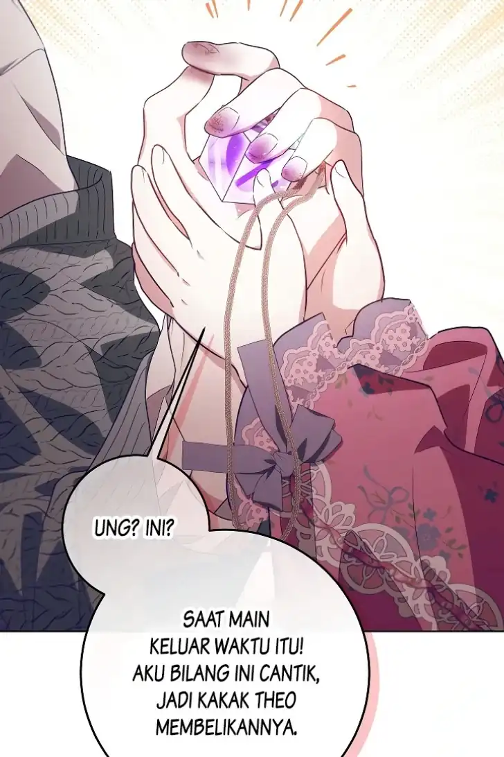 Chapter 26 - halaman 90
