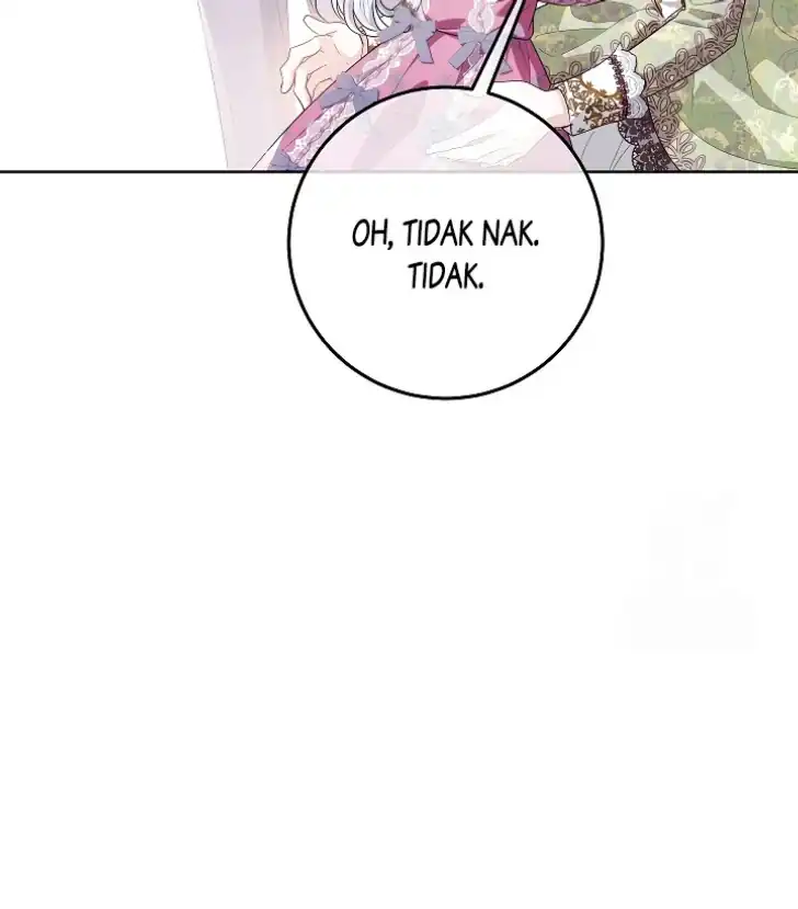 Chapter 26 - halaman 94