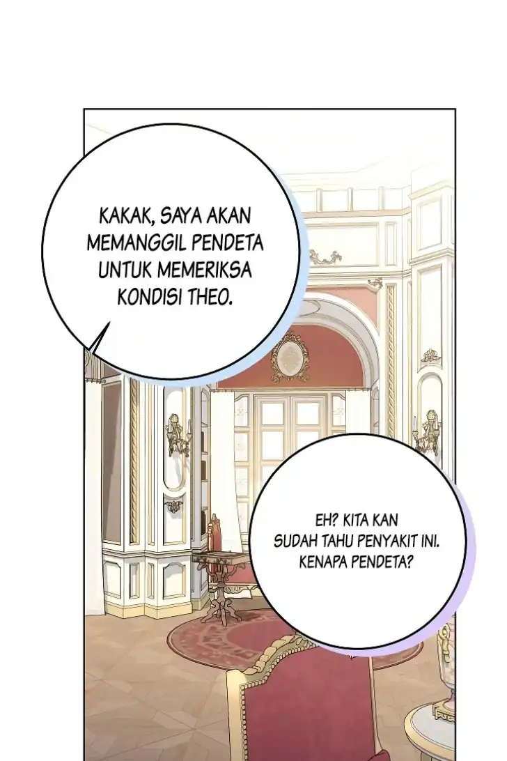 Chapter 26 - halaman 95