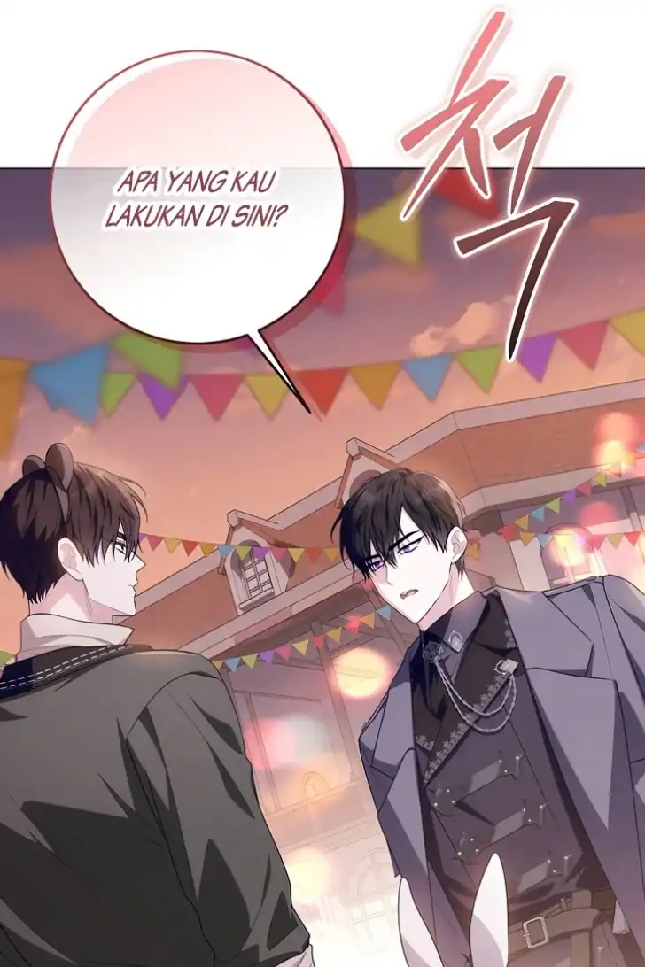 Chapter 27 - halaman 107