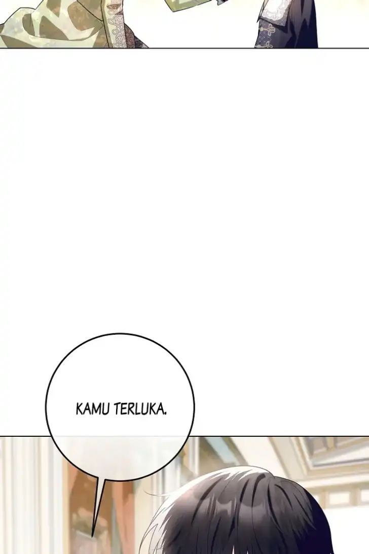 Chapter 27 - halaman 17
