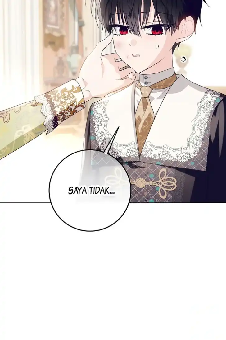 Chapter 27 - halaman 18